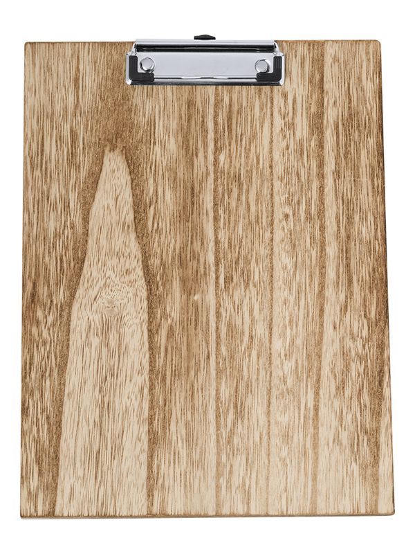  PORTABLOCCO IN LEGNO Stylla